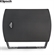 Loa Klipsch CA-525T 9